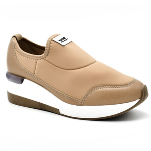 Sneakers MODARE<br>7336.101.17098