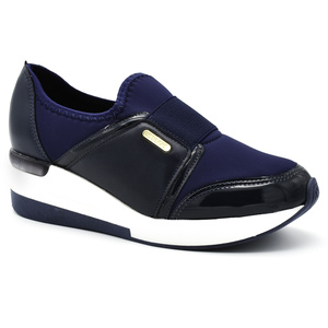 Sneakers MODARE<br>7336.112.18715