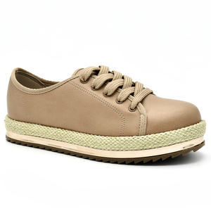 Sneakers BEIRA RIO<br>4196.603.12638