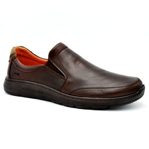 Loafers SOFTWALK<br>11834