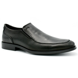 Loafers SOFTWALK<br>10985