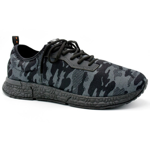 Sneakers ACTVITTA<br>4902.201.19410