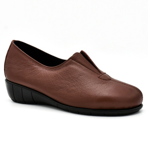 Loafers AERO BY KASTA<br>0064/ALISSA