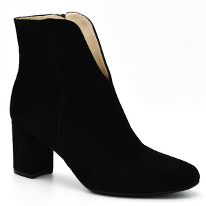 Μποτάκια Kathy''s Choice<br>681