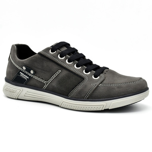 Sneakers PEGADA<br>118308-09