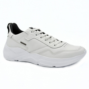 Sneakers PEGADA<br>118802-01
