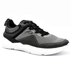 Sneakers PEGADA<br>118804-06
