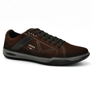 Sneakers PEGADA<br>118107-06