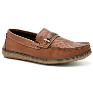 Loafers PEGADA<br>141103-01