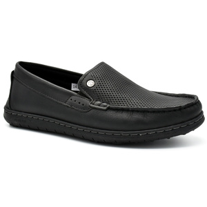 Loafers PEGADA<br>141104-03