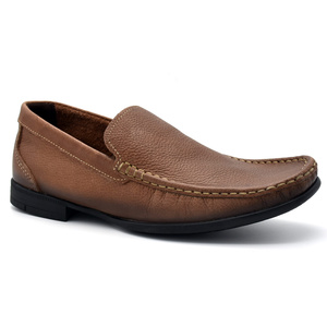 Loafers PEGADA<br>40501-04
