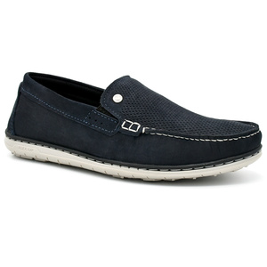 Loafers PEGADA<br>141104-07
