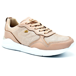 Sneakers PEGADA<br>214051-01