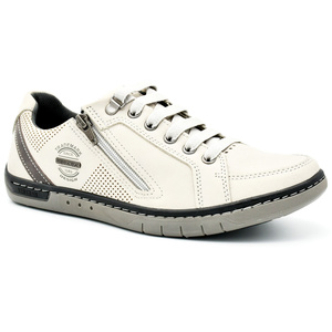 Sneaker PEGADA<br>117408-07