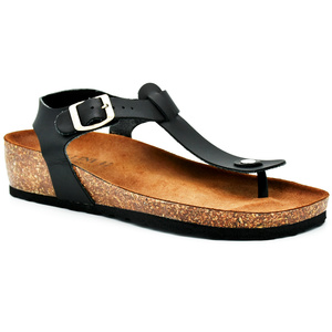 Πέδιλο BELLINI<br>BENEDETTA