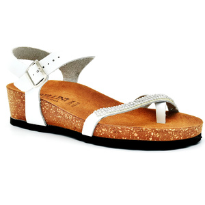 Πέδιλο BELLINI<br>040