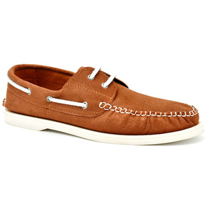 Boat shoe AERO BY KASTA<br>12/Κ