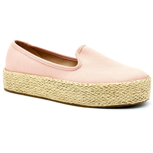 Casual shoe BEIRA RIO<br>4194.100.8766