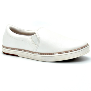 Loafers MODARE<br>7335.106.16624