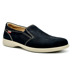Loafers LUISETTI Μπλε<br>22525NO