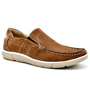 Loafers MEMBER<br>3466