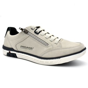 Sneaker PEGADA Ανδρικό<br>119301-07