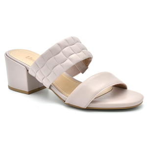 Mule USAFLEX<br>AE0604 1