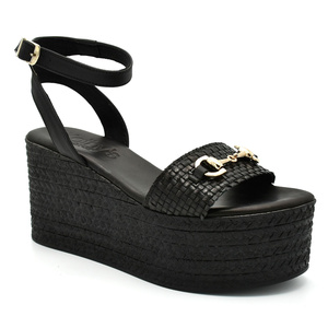 Πλατφόρμα Kathy''s Choice<br>1216