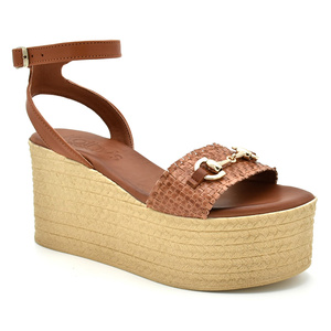 Πλατφόρμα Kathy''s Choice<br>1216