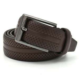 Ζώνη PIERRE CARDIN<br>GF9013