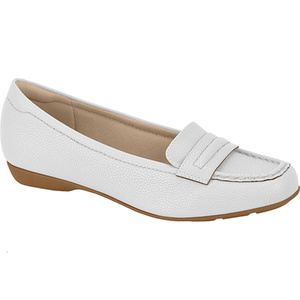 Loafers MODARE<br>7016.475.18871