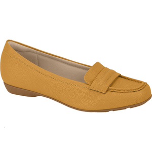 Loafers MODARE<br>7016.475.18871