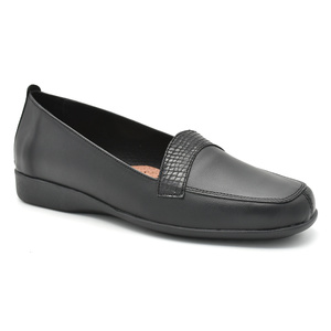 Loafers AERO BY KASTA<br>300