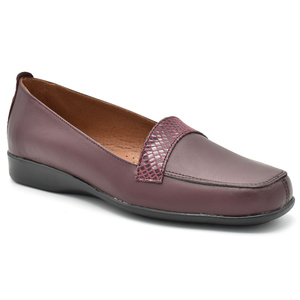 Loafers AERO BY KASTA<br>300