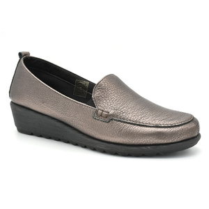 Loafers THE FLEXX<br>169.007
