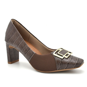 Piccadilly usaflex sales