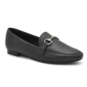 Loafers USAFLEX<br>AC7701 3