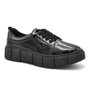 Sneaker BEIRA RIO<br>4269.102.13488