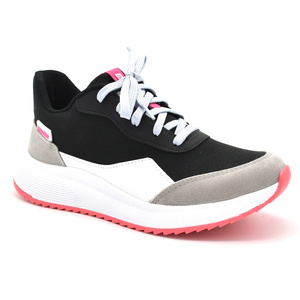 Sneaker ACTVITTA<br>4815.101.22066