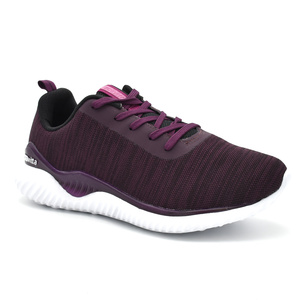 Sneaker ACTVITTA<br>4802.103.19645