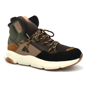 Sneakers ACTVITTA<br>4905.106.21608