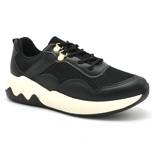 Sneaker BEIRA RIO<br>4242.105.22075