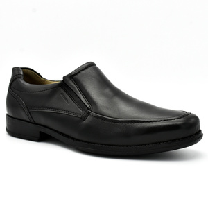 Loafers PEGADA<br>123451-01