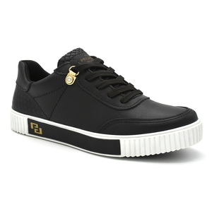 Sneaker PEGADA Δερμάτινο<br>219005-06