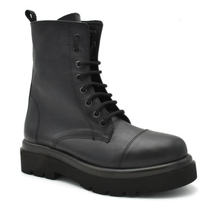 Αρβυλάκια Kathy''s Choice<br>760