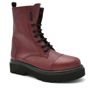 Αρβυλάκια Kathy''s Choice<br>760