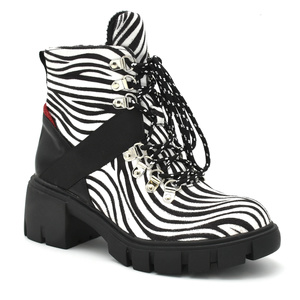 Αρβυλάκια AZAREY animal print<br>534E687C