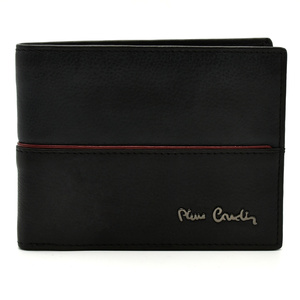 Πορτοφόλι PIERRE CARDIN<br>TILAK38 8805