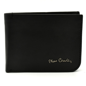 Πορτοφόλι PIERRE CARDIN<br>TILAK35 8806