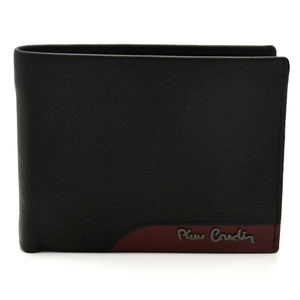 Πορτοφόλι PIERRE CARDIN<br>TILAK34 8805